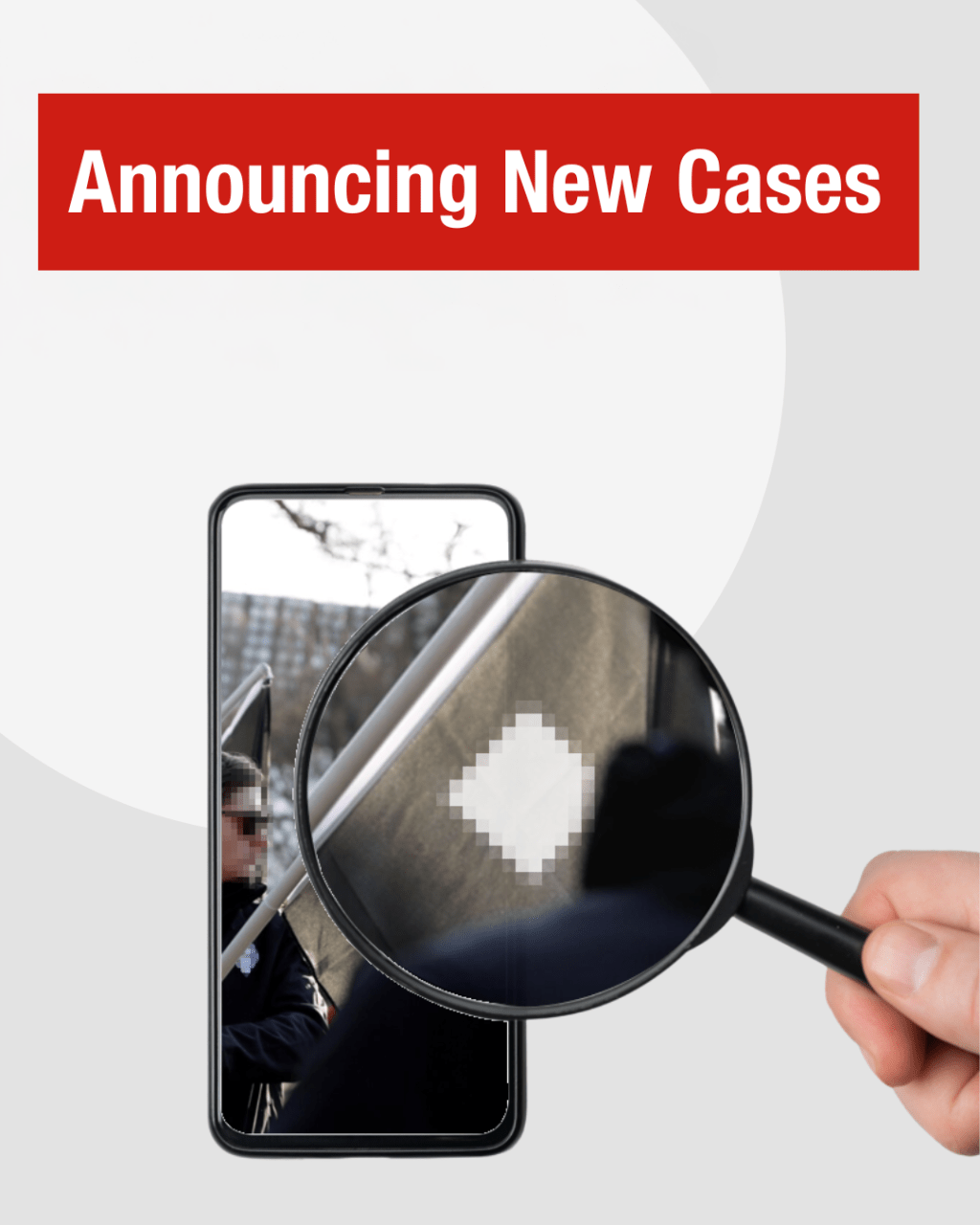 News Icon